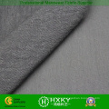 Nylon Polyester Spandex Fabric for Mountaineering Suit